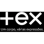 Ícone da TEX ESTUDIO DE DANCA LTDA