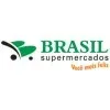 Ícone da BRASIL SUPERMERCADOS LTDA