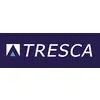 TRESCA