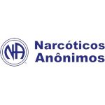 ASSOCIACAO BRASILEIRA DE NARCOTICOS ANONIMOS  ABNA