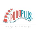 PODOPLUS