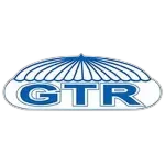 Ícone da GTR TOLDOS E COBERTURAS LTDA