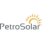 PETROSOLAR