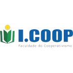 Ícone da INSTITUTO DO COOPERATIVISMO