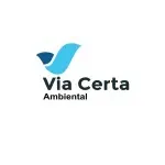 VIA CERTA AMBIENTAL