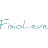 FISIOLEVE