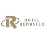 Ícone da HOTEL RENASCER LTDA