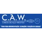 CAW CABOS DE ACO