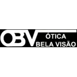 OTICA BELA VISAO