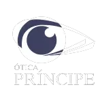 OTICA PRINCIPE