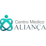 CENTRO MEDICO ALIANCA