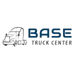 Ícone da BASE TRUCK CENTER SERVICOS E COMERCIO DE PECAS LTDA