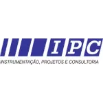 Ícone da IPC  SISTEMAS  SOLUCOES INDUSTRIAIS LTDA