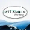 ATLANTIS DIVE WORKS