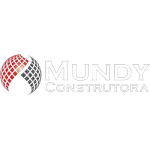 MUNDY CONSTRUTORA