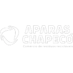 Ícone da APARAS CHAPECO LTDA