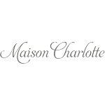 MAISON CHARLOTTE