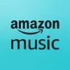 AMAZON MUSIC HALL