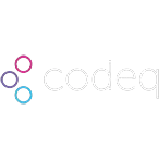 CODEQ SUPRIMENTOS PARA ESCRITORIO