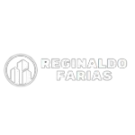 REGINALDO FARIAS