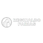 Ícone da REGINALDO FARIAS