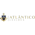 Ícone da SERVICO ATLANTICO LEILOES LTDA