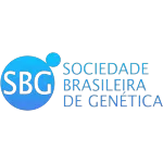 SOCIEDADE BRASILEIRA DE GENETICA