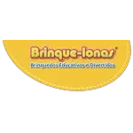 BRINQUELONAS