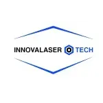 Ícone da INNOVALASER COMERCIO SERVICOS INSTALACAO MANUTENCAO EM GERAL LTDA