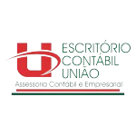 ESCRITORIO CONTABIL UNIAO