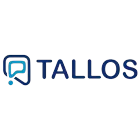 TALLOS TECNOLOGIAS