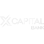 X CAPITAL BANK