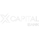 Ícone da X CAPITAL BANK SOLUCOES E TECNOLOGIA LTDA