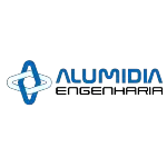 ALUMIDIA SERVICOS DE DESENHOS E PROJETOS LTDA