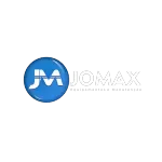 JOMAX EQUIPAMENTOS