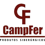 CAMPFER