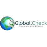 Ícone da GLOBALLCHECK INFORMACOES DE CREDITO LTDA