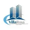 Ícone da CASA ROSA IMOBILIARIA LTDA