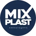 MIX PLAST