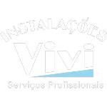 VIVI INSTALACOES