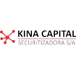 Ícone da KINA CAPITAL SECURITIZADORA SA