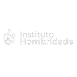 Ícone da INSTITUTO HOMBRIDADE  IH