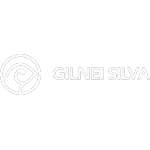 GILNEI SILVA