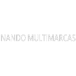 NANDO MULTIMARCAS DE VEICULOS