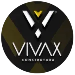 Ícone da VIVAX CONSTRUTORA LTDA