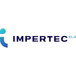 IMPERTEC SLZ IMPERMEABILIZACAO TECNICA