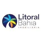 Ícone da LITORAL BAHIA IMOBILIARIA LTDA