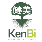 KENBI