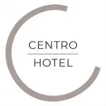 CENTRO HOTEL