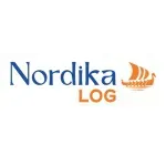 NORDIKA LOG